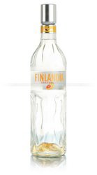 Finlandia Grapefruit водка Финляндия Грейпфрут 0.7 л. Finlandia Grapefruit водка Финляндия Грейпфрут 0.7 л.