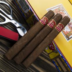 Сигары Partagas Super Partagas