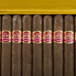 Сигары Partagas Super Partagas