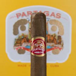 Сигары Partagas Super Partagas