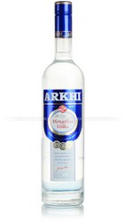 Arkhi - водка Архи 0.75 л