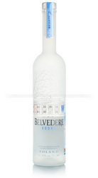 Belvedere - водка Белведер 0.7 л