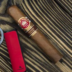 Сигары H.Upmann Robustos Anejados