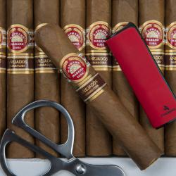 Сигары H.Upmann Robustos Anejados