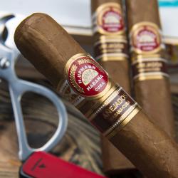 Сигары H.Upmann Robustos Anejados