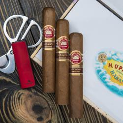 Сигары H.Upmann Robustos Anejados