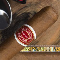 Сигары Romeo y Julieta Mille Fleurs 25 шт