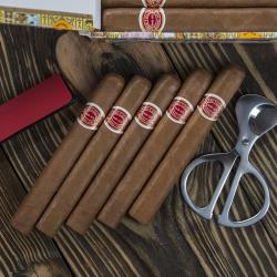 Сигары Romeo y Julieta Mille Fleurs 25 шт