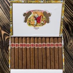 Сигары Romeo y Julieta Mille Fleurs 25 шт