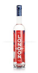 London 700 ml водка Лондон 0.7 л. London 700 ml водка Лондон 0.7 л.