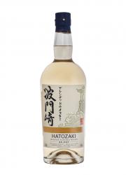 Hatozaki 3 Виски Хатозаки выдержка 3 года Hatozaki 3 Виски Хатозаки выдержка 3 года