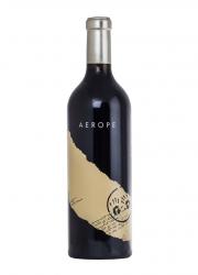 Aerope Barossa Valley Grenache Вино Аэроуп Баросса Вэлли Гренаш Aerope Barossa Valley Grenache Вино Аэроуп Баросса Вэлли Гренаш