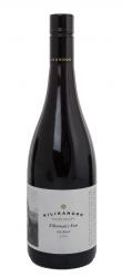 Kilikanoon Shiraz Clare Valley Killerman`s Run - австралийское вино Киликанун Шираз Клэр Велли Киллерман`з Ран 0.75 л