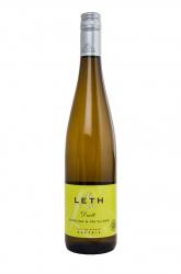 Leth Duett Riesling & Veltliner - вино Лет Дуэт Рислинг & Вельтлинер 0.75 л