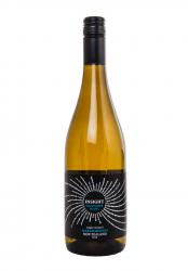 Insight Sauvignon Blanc Marlborough 2016 Вино Инсайт Сингл Вайнярд Совиньон Блан 2016г Insight Sauvignon Blanc Marlborough 2016 Вино Инсайт Сингл Вайнярд Совиньон Блан 2016г