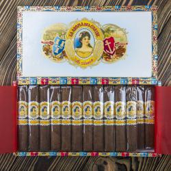 Сигары La Aroma del Caribe Mi Amor Duque