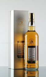 Glen Grant 18 years виски Глен Грант 18 лет Glen Grant 18 years виски Глен Грант 18 лет
