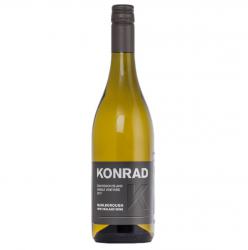 Konrad Sauvignon Blanc - вино Конрад Совиньон Блан 0.75 л белое сухое