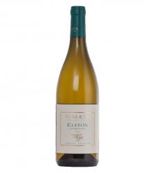 Te Mata Elston Chardonnay - вино Те Мата Элстон Шардоне 0.75 л белое сухое