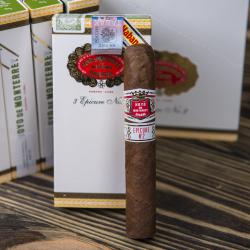 Сигары Hoyo de Monterrey Epicure №2 15 шт в картонной упаковке