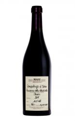 вино Мази Камполонго ди Торбе Амароне делла Вальполичелла Классико 0.75 л красное сухое 