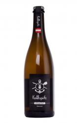 Kalkspitz Christoph Hoch - игристое вино Калькшпитц Кристоф Хох 0.75 л