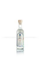 Plomari Isodoros Arvanitis 50 ml узо Пломари Исодорос Арванитис 0.05 л. Plomari Isodoros Arvanitis 50 ml узо Пломари Исодорос Арванитис 0.05 л.
