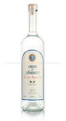 Plomari Isodoros Arvanitis 700 ml узо Пломари Исодорос Арванитис 0.7 л. Plomari Isodoros Arvanitis 700 ml узо Пломари Исодорос Арванитис 0.7 л.