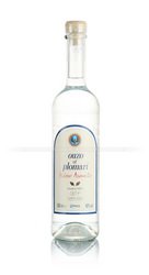 Plomari Isodoros Arvanitis 500 ml узо Пломари Исодорос Арванитис 0.5 л. Plomari Isodoros Arvanitis 500 ml узо Пломари Исодорос Арванитис 0.5 л.
