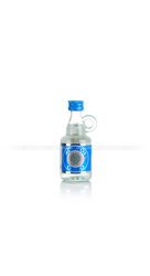 Romios 40 ml узо Ромиос 0.04 л. Romios 40 ml узо Ромиос 0.04 л.