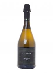 Novapalma Prosecco - вино игристое Новапальма Просекко 0.75 л