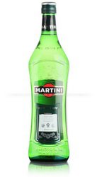 Martini Extra Dry 1L вермут Мартини Экстра Драй 1 л. Martini Extra Dry 1L вермут Мартини Экстра Драй 1 л.