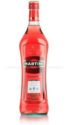 Martini Rosato 1L вермут Мартини Розато 1 л. Martini Rosato 1L вермут Мартини Розато 1 л.