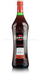 Martini Rosso 1L вермут Мартини Россо 1 л. Martini Rosso 1L вермут Мартини Россо 1 л.