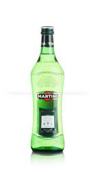 Итальянский вермут Martini Extra Dry. Белый, сухой 18% / 0.5 л. Вермут Мартини Экстра Драй.
