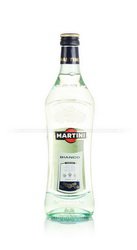 Martini Bianco 0.5 Мартини Бьянко 0.5 л. Martini Bianco 0.5 Мартини Бьянко 0.5 л.