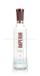 Russian Standard Imperia - водка Русский Стандарт Империя 0.5 л