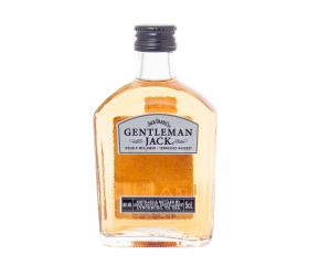 Gentleman Jack Rare Tennessee Виски Джентльмен Джек Рэар Теннесси Gentleman Jack Rare Tennessee Виски Джентльмен Джек Рэар Теннесси