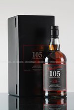 Glenfarclas 105 20 years виски Гленфарклас 105 20 лет Glenfarclas 105 20 years виски Гленфарклас 105 20 лет