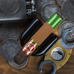 Сигары Arturo Fuente Chateau Fuente Maduro