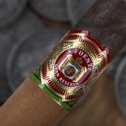 Сигары Arturo Fuente Chateau Fuente Maduro