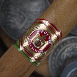 Сигары Arturo Fuente Double Chateau Fuente Natural