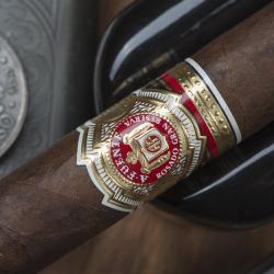 Сигары Arturo Fuente Rosado №56