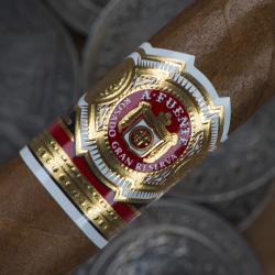 Сигары Arturo Fuente Rosado №52