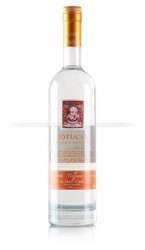 Botucal Blanco Reserve - ром Ботукал Бланко Резерва 0.7 л