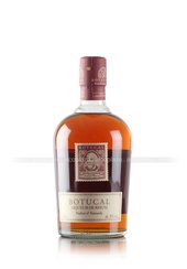 Botucal Liqueur de Rhum - Ботукал Ликер де Ром 0.7 л