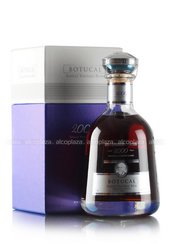 Botucal Vintage 14 years ром Ботукал Винтаж 14 лет Botucal Vintage 14 years ром Ботукал Винтаж 14 лет