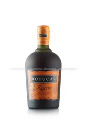 Botucal Reserva - ром Ботукал Резерва 0.7 л