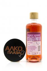 Koskenkorva Forrest Berries 0.5l Водка Коскенкорва Лесные Ягоды 0.5 л. Koskenkorva Forrest Berries 0.5l Водка Коскенкорва Лесные Ягоды 0.5 л.