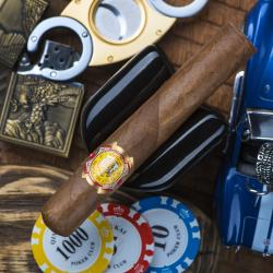 Сигары El Rey del Mundo Choix Supreme